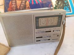 Radio