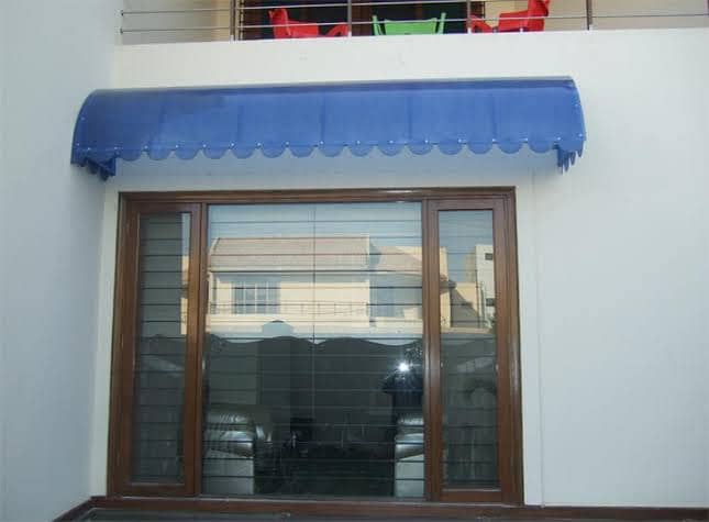 Fiberglass sheets/fiber shades/fiberglass window/fiberglass canopy 3