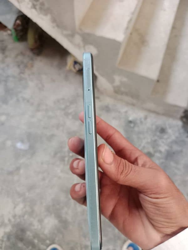 OnePlus Nord N20 Se 6+128 4