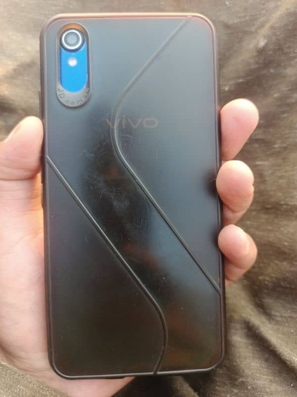 vivo y91 2-32 1