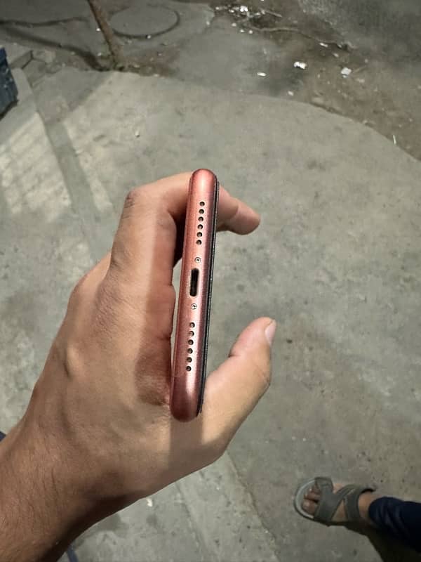 iphone xr 8