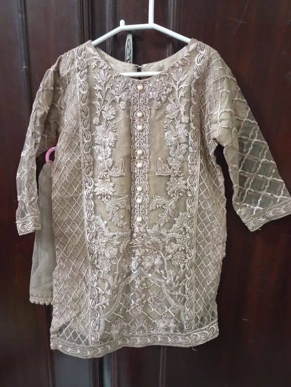 baby frock 3