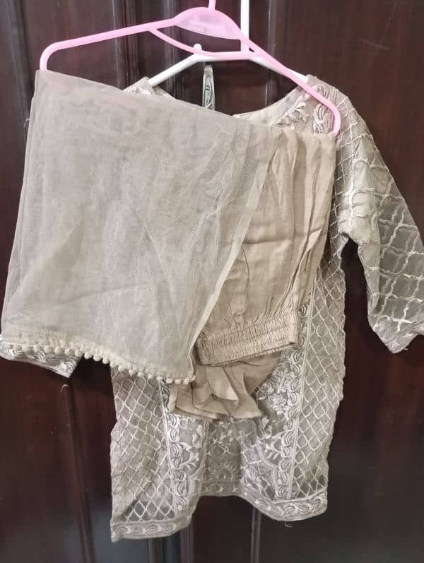 baby frock 4