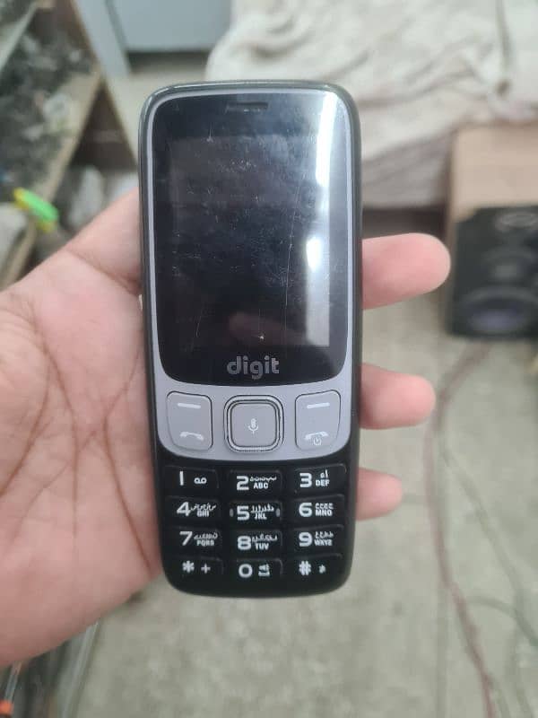 digit 4gdefender best for hotsport 0