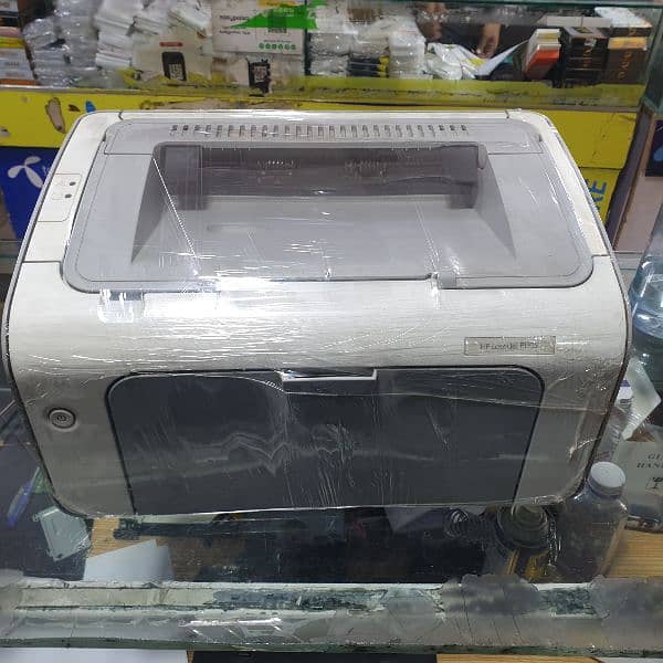 hp laserjet 1102 1