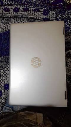 good condition laptop 03064773858 only contact this number