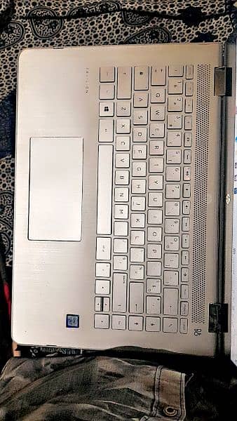 good condition laptop 03064773858 only contact this number 1