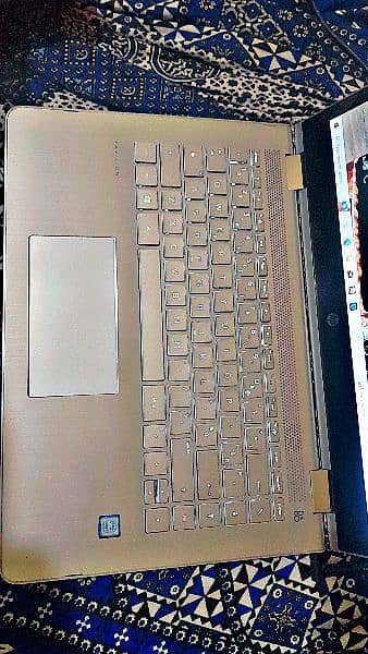 good condition laptop 03064773858 only contact this number 3