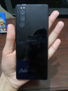 Sony