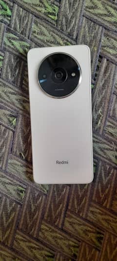 Redmi