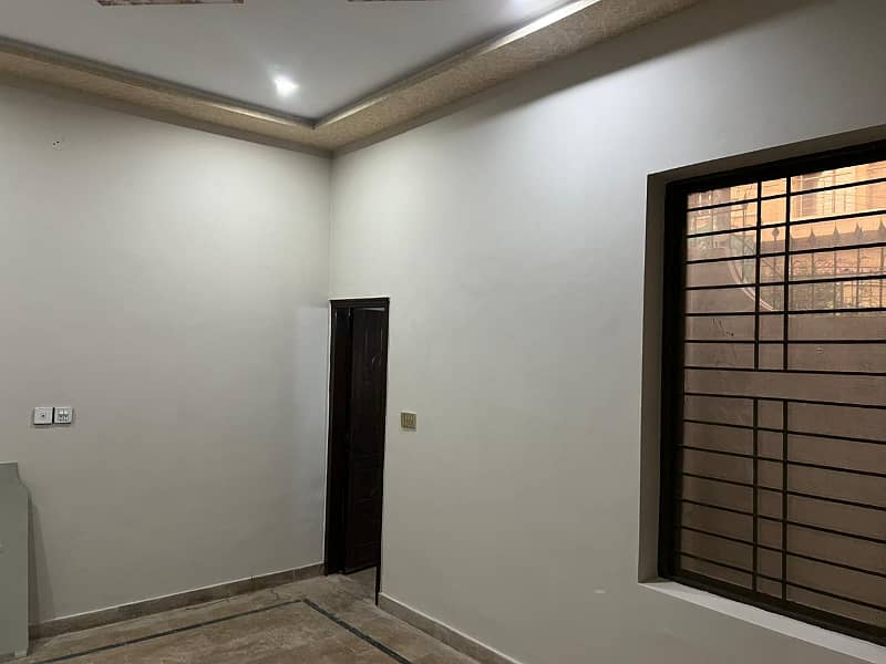 7 Marla double story house for rent near northern Bypass 4