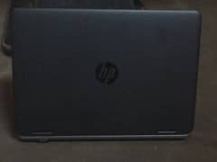 HP