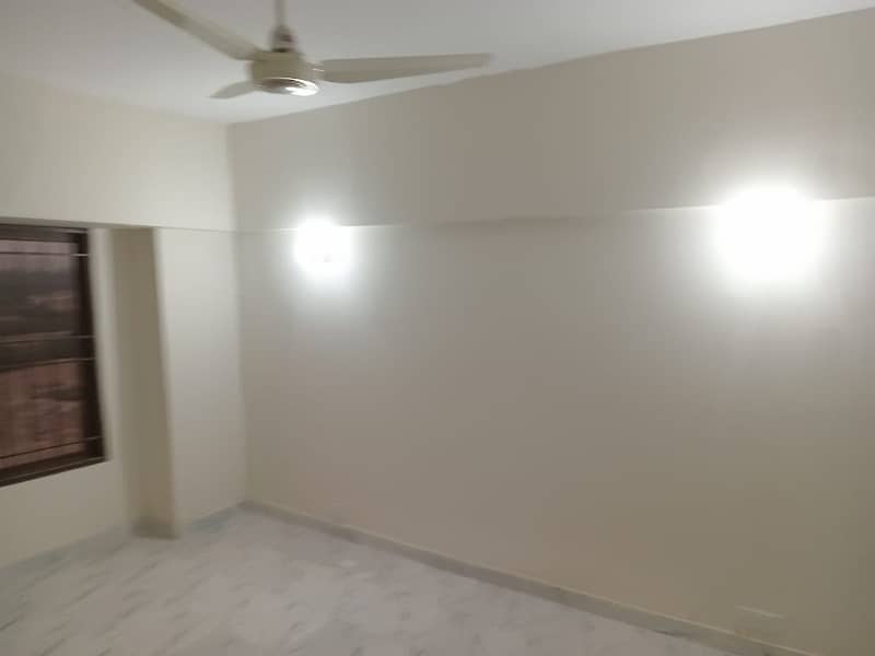 3 Bedrooms Drawing Lounge Brand New Flat for rent 6