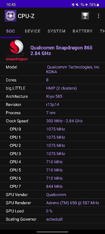 samsung s20 5g urgent sale 12/128 pubg 90fps snapdragon 865 16