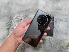 Huawei mate 50pro 12/512 GB 03230916581 my what'sap