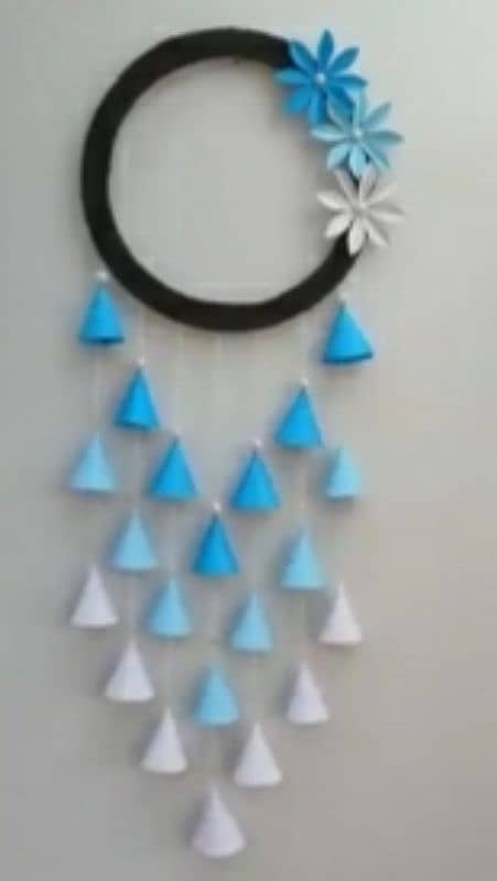 wall hanging decoration 4