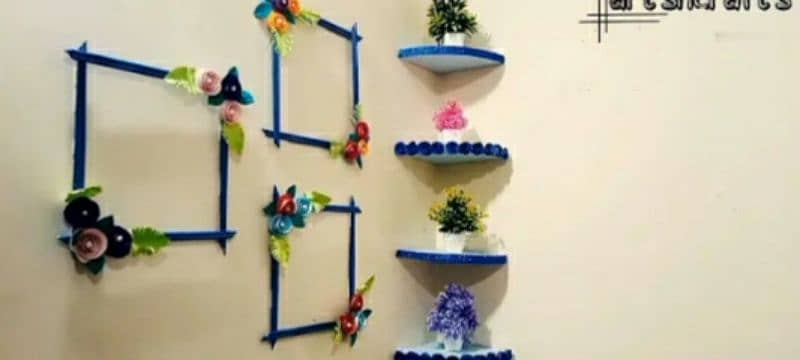 wall hanging decoration 5