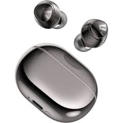 Soundpeats Engine 4 earbuds