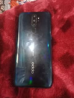 Oppo