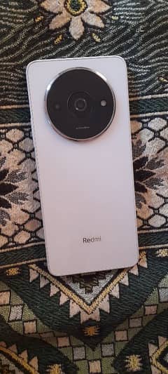 Redmi