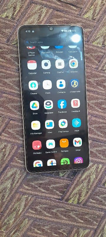 Redmi A3x 10/10 condition 4