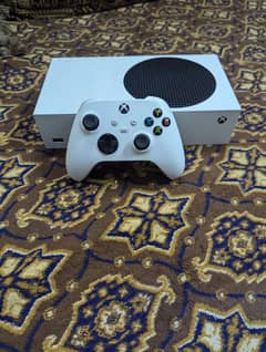 Xbox