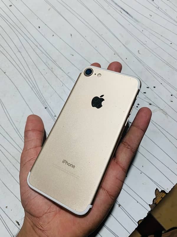 iphone 7 pta approved 1