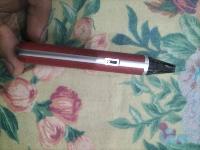 POD FOR SALE , 3000RS 1