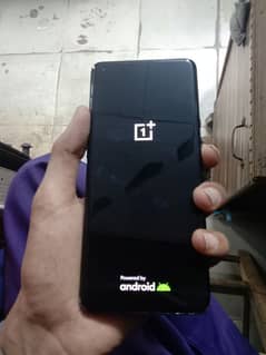 OnePlus