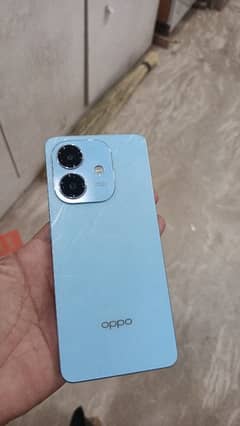 A3X OPpO 4+128