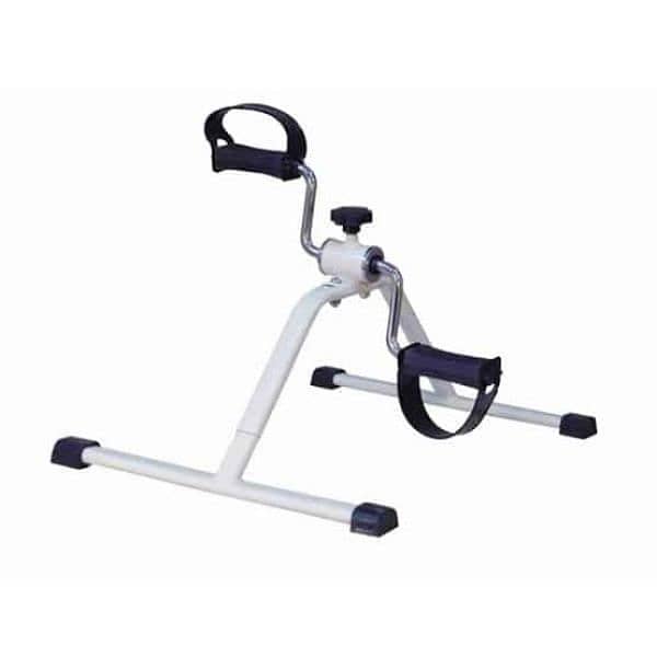 Exercise pedal | exercise cycle | mini cycle 0