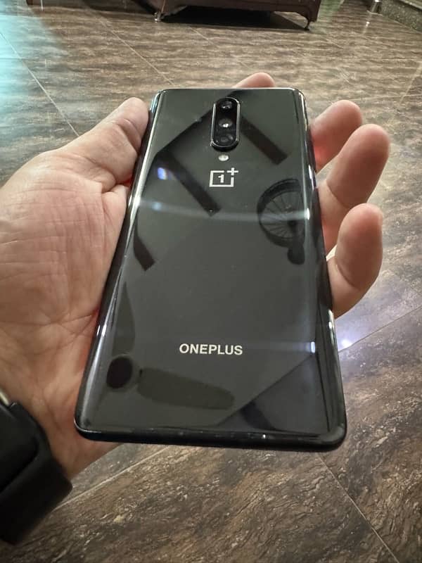 Oneplus 8 Dual Sim Working 1