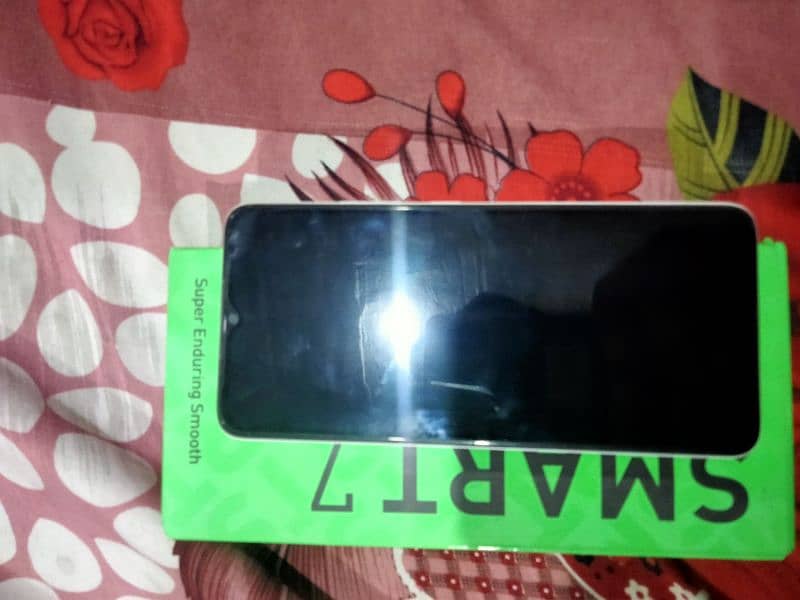 good condition urgent sale 2