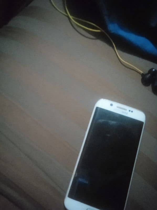 samsung galaxy s6 edge 5