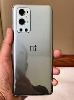 OnePlus