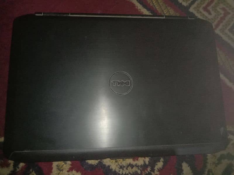 core i5 3 generation 4