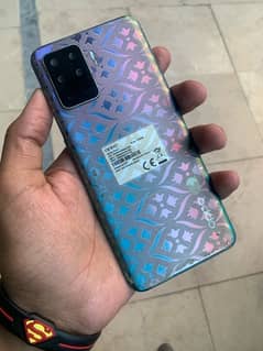 OPPO F19’pro 16/128