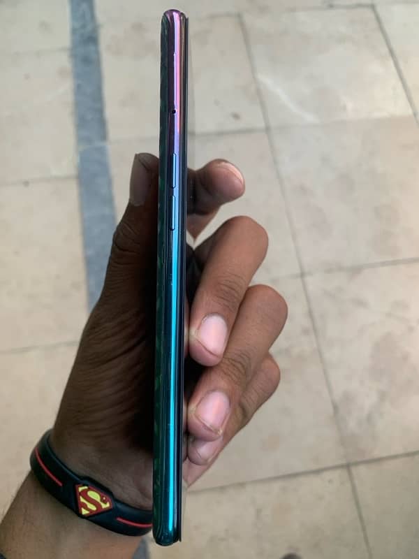 OPPO F19’pro 16/128 6