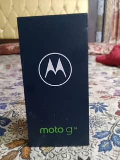 Motorola