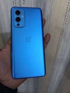 oneplus