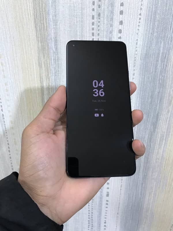 oneplus 9 1