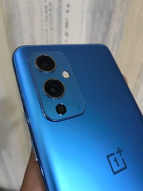 oneplus 9 3