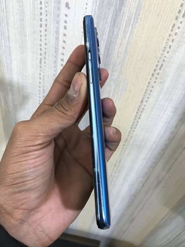 oneplus 9 4