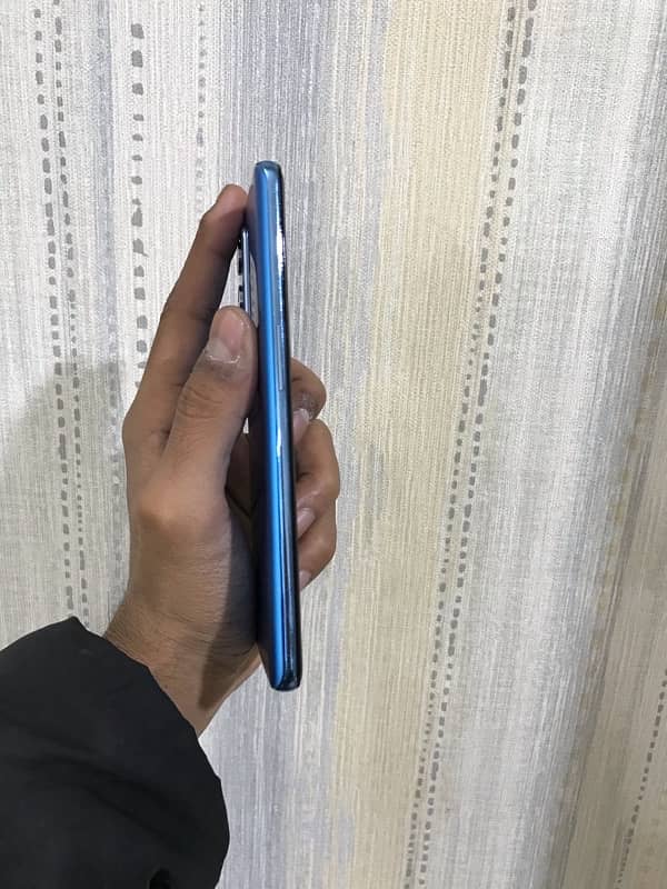 oneplus 9 5