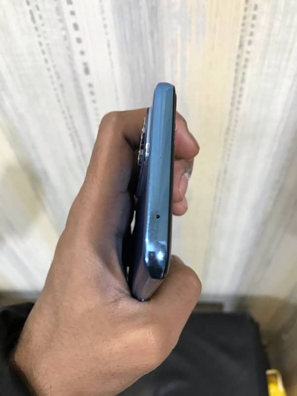 oneplus 9 8