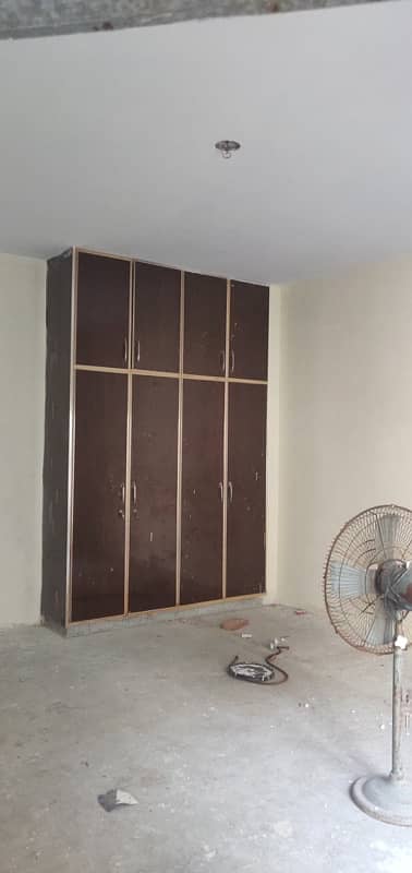 5 marla upper portion for rent 0