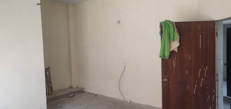 5 marla upper portion for rent 3