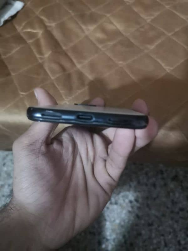 Google pixel 4xl non PTA 3