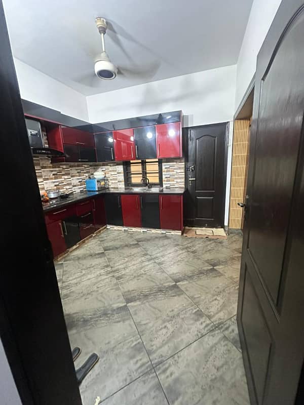 Elegant Bungalow for Rent In DHA Phase 6 17