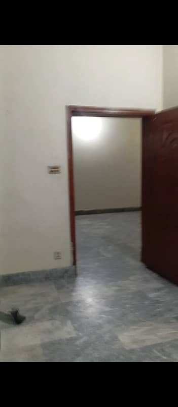 12 marla upper portion for rent in johar town 1